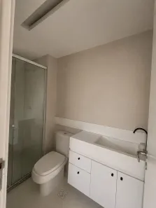 Apartamento com 2 Quartos à venda, 78m² no Calhau, São Luís