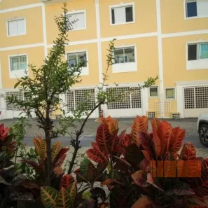 Casa de Condomínio com 3 Quartos à venda, 107m² no Vila Bertioga, São Paulo