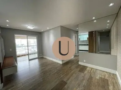 Apartamento com 3 Quartos à venda, 104m² no Vila Gomes Cardim, São Paulo