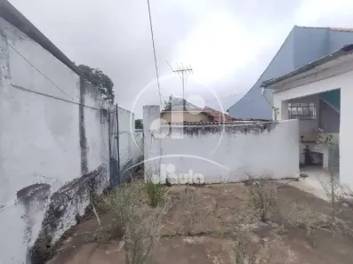 à venda, 270m² no Vila Metalúrgica, Santo André