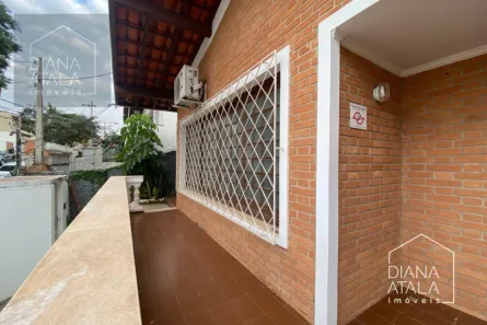 Casa com 3 Quartos à venda, 290m² no Centro, Vinhedo