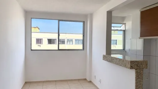 Apartamento com 2 Quartos à venda, 45m² no Honório Gurgel, Rio de Janeiro