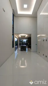Casa com 3 Quartos à venda, 165m² no Jardim Cristal, Aparecida de Goiânia