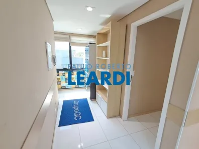Sala Comercial com 4 Quartos para alugar, 90m² no Vila Mariana, São Paulo