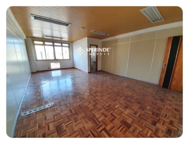Sala Comercial para alugar, 41m² no Exposição, Caxias do Sul