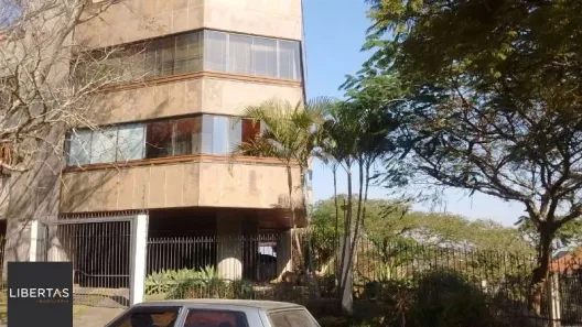 Apartamento com 3 Quartos à venda, 262m² no Cristal, Porto Alegre