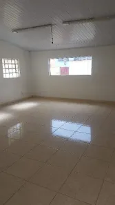 Imóvel Comercial à venda, 194m² no Centro, Itatiba