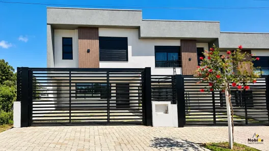 Sobrado com 3 Quartos à venda, 133m² no Colina Sorriso, Caxias do Sul