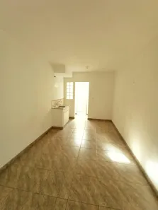 Kitnet com 1 Quarto para alugar, 26m² no Feitoria, São Leopoldo