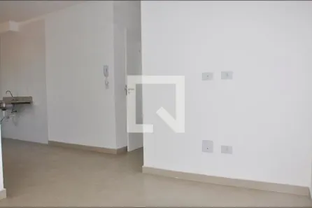 Apartamento com 1 Quarto à venda, 37m² no Vila Picinin, São Paulo