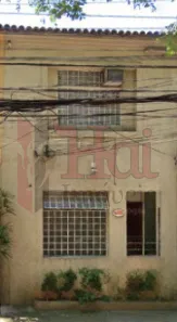 Imóvel Comercial para alugar, 160m² no Pinheiros, São Paulo
