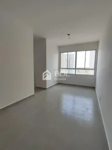 Apartamento com 2 Quartos à venda, 53m² no Jardim Nova Hortolândia I, Hortolândia