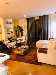 Apartamento com 3 Quartos à venda, 110m² no Vila Andrade, São Paulo