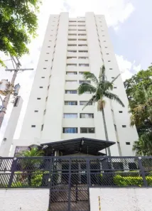 Apartamento com 2 Quartos à venda, 75m² no Vila Nova Mazzei, São Paulo