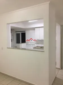 Apartamento com 3 Quartos à venda, 86m² no Engordadouro, Jundiaí