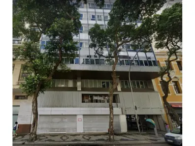 Imóvel Comercial à venda, 2568m² no Centro, Rio de Janeiro