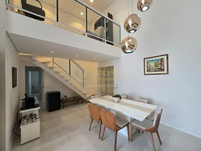 Apartamento com 3 Quartos para alugar, 156m² no Jardim Fonte do Morumbi, São Paulo
