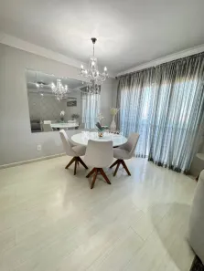 Apartamento com 2 Quartos para alugar, 72m² no Jardim Emília, Sorocaba