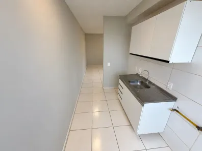Apartamento com 2 Quartos à venda, 44m² no Tomás Coelho, Rio de Janeiro