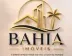 Miniatura da foto de BAHIA IMÓVEIS