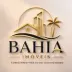 Miniatura da foto de BAHIA IMÓVEIS