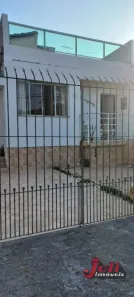 Sala Comercial com 3 Quartos para alugar, 159m² no Rudge Ramos, São Bernardo do Campo