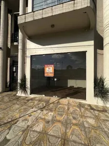 Sala Comercial para alugar, 50m² no São Luiz, Sapiranga