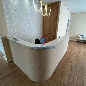 Sala Comercial para alugar, 30m² no Jardim Flamboyant, Campinas