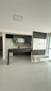 Apartamento com 2 Quartos à venda, 56m² no Piatã, Salvador