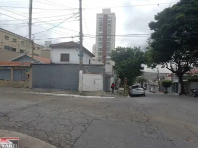 Sobrado com 3 Quartos à venda, 200m² no Casa Verde, São Paulo