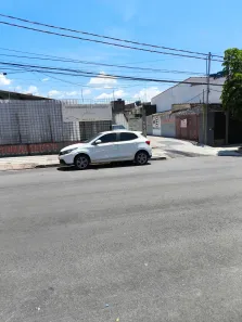 Galpão/Depósito/Armazém para alugar, 390m² no Ipiranga, São Paulo