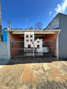 Casa com 4 Quartos à venda, 200m² no Jardim Primavera, Tatuí