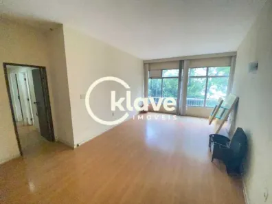 Apartamento com 3 Quartos à venda, 150m² no Copacabana, Rio de Janeiro