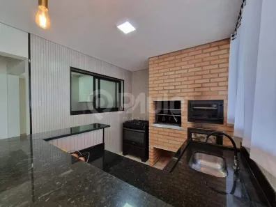 Casa com 3 Quartos à venda, 210m² no Campestre, Piracicaba
