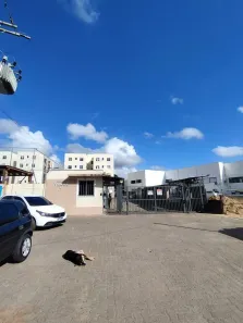 Apartamento com 2 Quartos para alugar, 57m² no Feitoria, São Leopoldo