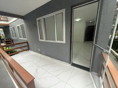 Apartamento com 1 Quarto à venda, 45m² no Palmeiras, Cabo Frio
