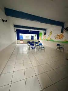 Prédio Comercial para alugar, 1800m² no Boa Viagem, Recife