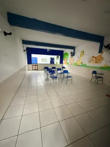 Prédio Comercial para alugar, 2001m² no Boa Viagem, Recife