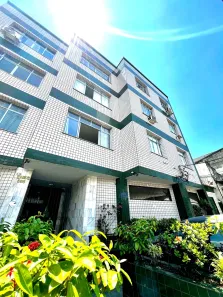 Apartamento com 2 Quartos à venda, 70m² no Penha Circular, Rio de Janeiro