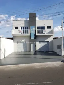 Sala Comercial à venda, 320m² no Parque Bom Retiro, Paulínia