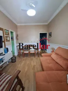 Apartamento com 3 Quartos à venda, 74m² no Cachambi, Rio de Janeiro