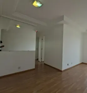 Apartamento com 2 Quartos à venda, 41m² no Cidade Patriarca, São Paulo