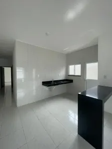Casa com 2 Quartos à venda, 85m² no , Itaitinga