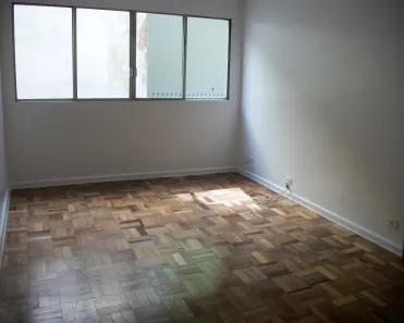Apartamento com 2 Quartos para alugar, 70m² no Cerqueira César, São Paulo