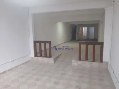 Imóvel Comercial com 3 Quartos para alugar, 85m² no Vila Gomes Cardim, São Paulo