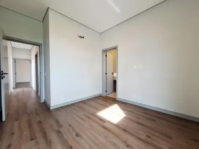 Casa de Condomínio com 3 Quartos à venda, 175m² no Jardim Recanto das Águas, Nova Odessa