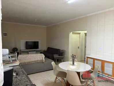 Fazenda/Sítio com 2 Quartos à venda, 150m² no Ville Saint James II, Campo Limpo Paulista
