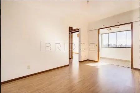 Apartamento com 2 Quartos à venda, 66m² no Passo da Areia, Porto Alegre