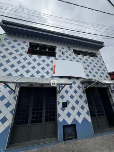 Ponto Comercial à venda, 156m² no Bela Vista, Salto