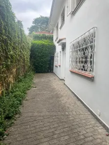 Imóvel Comercial à venda, 400m² no Jardim Paulistano, São Paulo